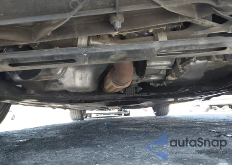 2017 Honda Civic Lx из США, поврежденный, VIN 2HGFC2F57HH504392